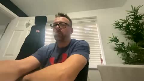 Snapshot of sharksboy16 chatting on February 2, 7:30 am Sharksboy online show from February 2, 7:30 am