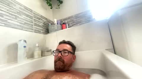 Snapshot of sharksboy16 chatting on October 11, 2:26 pm Sharksboy online show from October 11, 2:26 pm