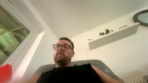 Sharksboy online show from February 22, 8:02 am