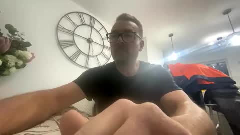 Sharksboy online show from February 24, 5:27 am