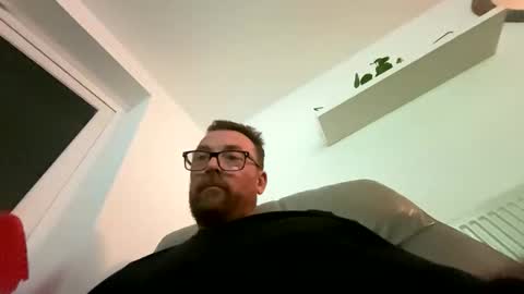 Sharksboy online show from February 24, 9:24 pm