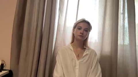 Anne online show from August 5, 7:33 am