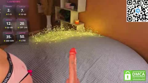 Snapshot of sharli_rose chatting on November 17, 5:52 pm Sharli online show from November 17, 5:52 pm