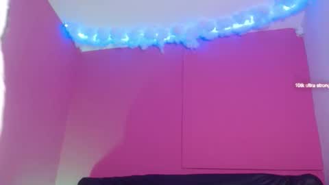 Snapshot of sharlot_evans_ chatting on October 18, 11:44 am Sharlot online show from October 18, 11:44 am