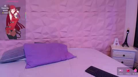 Snapshot of sharlot_gallego chatting on November 26, 10:00 pm Sharlot Gallego online show from November 26, 10:00 pm