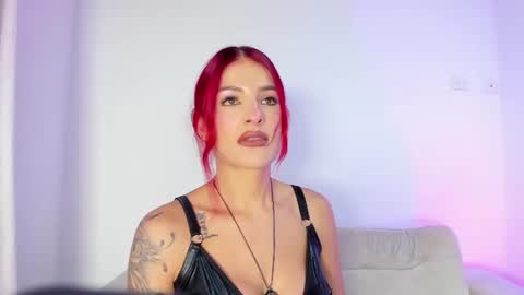 Hi fiends ---- I usually start online from Monday to Friday from 1000 am Saturdays and Sundays at 600 am Colombia time online show from June 21, 11:13 am