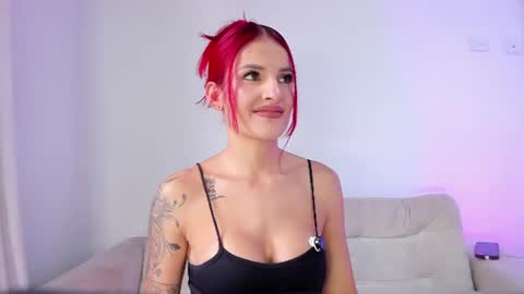 Hi fiends ---- I usually start online from Monday to Friday from 1000 am Saturdays and Sundays at 600 am Colombia time online show from June 26, 8:02 pm