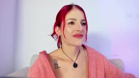 Hi fiends ---- I usually start online from Monday to Friday from 1000 am Saturdays and Sundays at 600 am Colombia time online show from August 1, 10:36 am