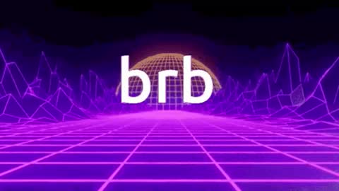 Snapshot of sharlott_pamela chatting on November 7, 6:30 pm Pamela online show from November 7, 6:30 pm