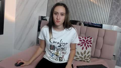 Sara online show from November 21, 11:31 am