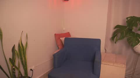 Sharlotte online show from February 5, 10:47 pm