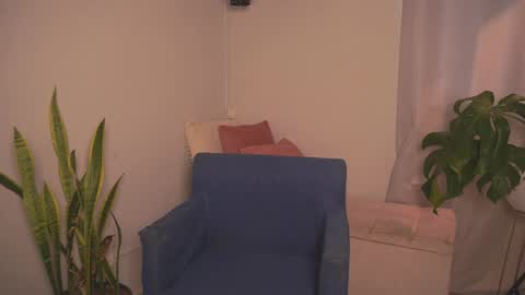 Sharlotte online show from March 11, 7:31 pm