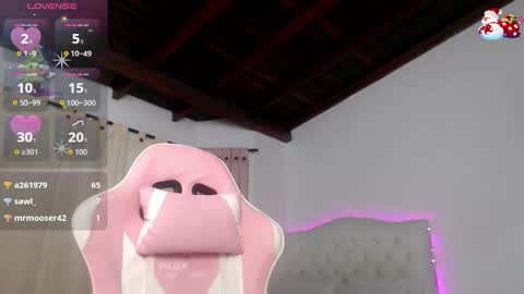 sharlotte_milk24 online show from February 2, 11:47 pm