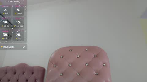 sharlotte  online show from December 13, 11:39 pm