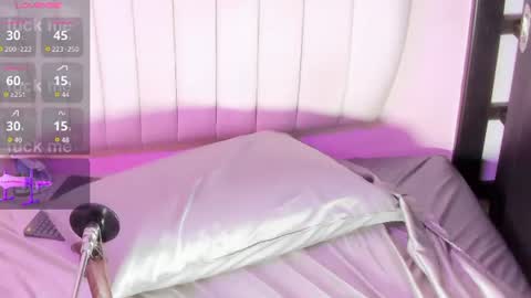 Snapshot of sharlotthe_bigass chatting on June 20, 8:50 am sharlotthe_bigass online show from June 20, 8:50 am