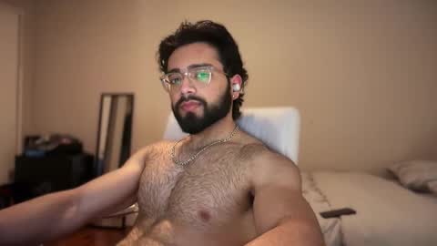 sharmaaditya7253 online show from March 16, 5:13 am