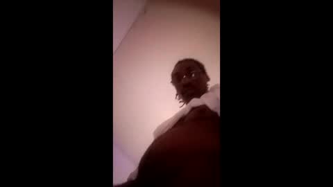 sharmarjohnson4 online show from March 16, 5:13 am