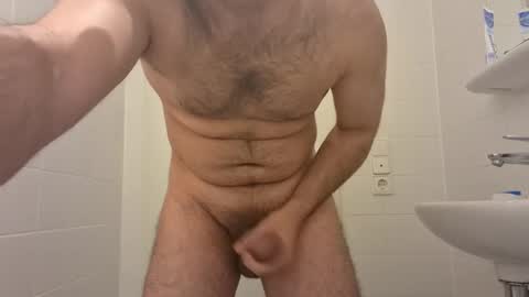 Sharo snp sch asef15 online show from January 10, 10:39 am