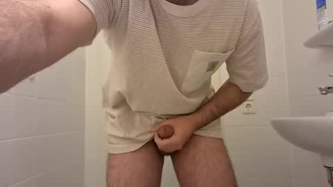 Sharo snp sch asef15 online show from February 22, 11:20 am