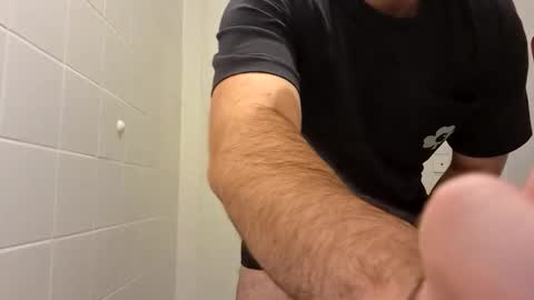 Snapshot of sharo_2000 chatting on June 8, 3:01 pm Sharo snp sch asef15 online show from June 8, 3:01 pm