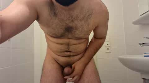 Snapshot of sharo_2000 chatting on July 2, 7:36 am Sharo snp sch asef15 online show from July 2, 7:36 am