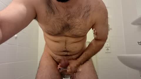 Snapshot of sharo_2000 chatting on July 27, 4:25 pm Sharo snp sch asef15 online show from July 27, 4:25 pm