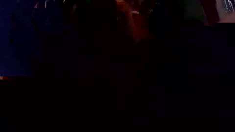 Shamroc online show from December 20, 10:11 am