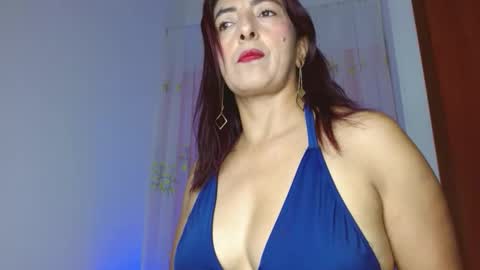 Sharon345 online show from November 28, 7:16 pm