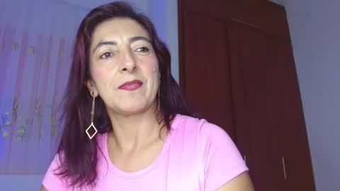 Sharon345 online show from November 29, 9:51 pm