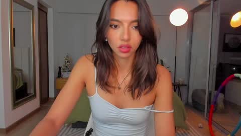 Snapshot of sharon__baker_ chatting on December 3, 1:30 am sharon baker online show from December 3, 1:30 am