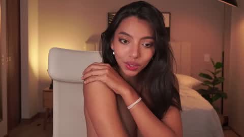 Snapshot of sharon__baker_ chatting on January 19, 4:44 am sharon baker online show from January 19, 4:44 am