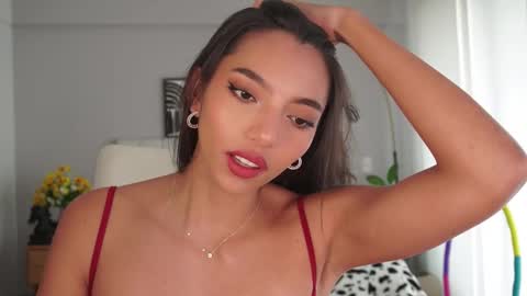 Snapshot of sharon__baker_ chatting on February 14, 5:03 pm sharon baker online show from February 14, 5:03 pm