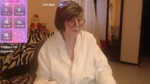 Helena online show from January 16, 11:37 am