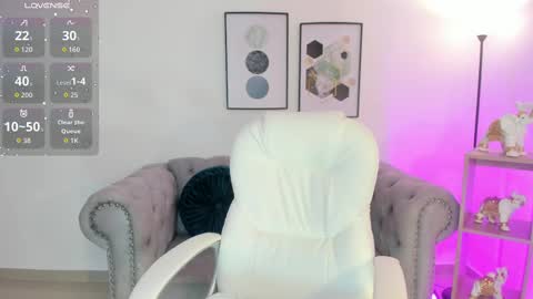 Snapshot of sharon_breezee chatting on October 3, 3:58 am sharon_breezee online show from October 3, 3:58 am