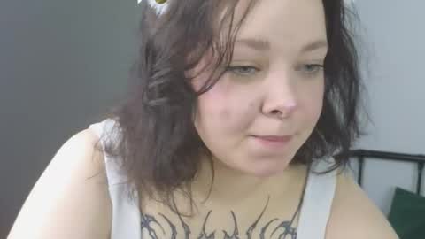 Sharon online show from May 7, 5:57 am