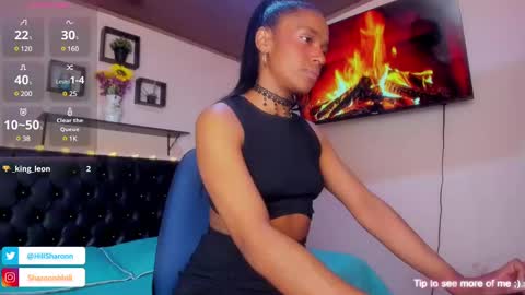 Jessica       independent model  online show from January 9, 6:57 pm