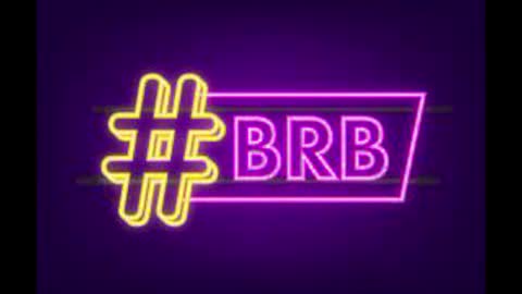 Snapshot of sharon_justin_ chatting on December 10, 9:33 pm Sharon online show from December 10, 9:33 pm