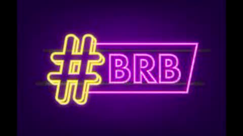 Snapshot of sharon_justin_ chatting on January 21, 3:21 pm Sharon online show from January 21, 3:21 pm