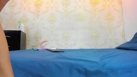 sharon_leather online show from September 10, 11:43 am