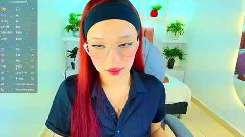 sharon_rosse__ online show from December 2, 12:43 pm