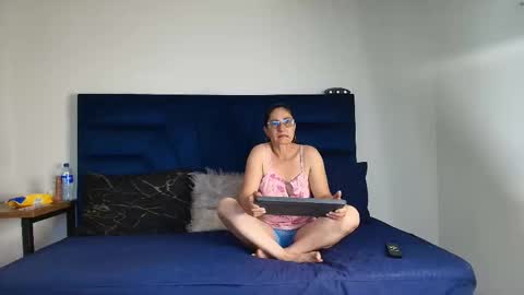 sharon_stone_5 online show from November 25, 12:27 pm