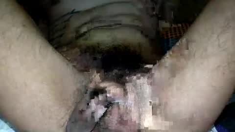 sharon_suarez21 online show from June 30, 9:27 pm