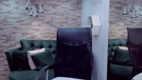 Snapshot of sharon_titts chatting on November 20, 1:11 pm sharon online show from November 20, 1:11 pm