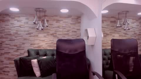 Snapshot of sharon_titts chatting on November 26, 9:05 pm sharon online show from November 26, 9:05 pm