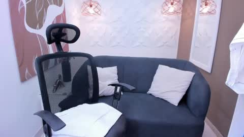 Snapshot of sharon_titts chatting on May 16, 1:35 am sharon online show from May 16, 1:35 am