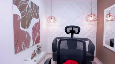 Snapshot of sharon_titts chatting on May 25, 12:00 pm sharon online show from May 25, 12:00 pm