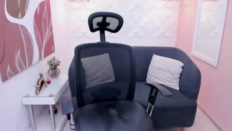 Snapshot of sharon_titts chatting on July 28, 2:13 pm sharon online show from July 28, 2:13 pm