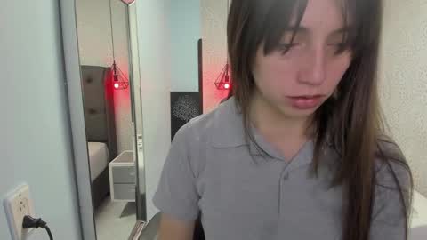 M A G N O  online show from November 24, 12:38 pm