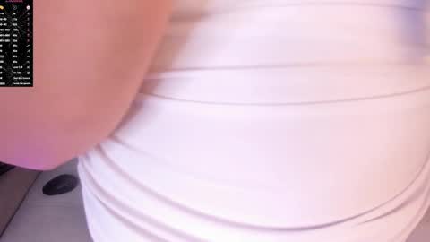 sharondiirtyy online show from January 6, 8:35 am