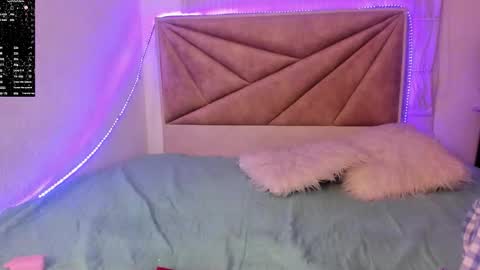 sharondiirtyy online show from November 30, 4:38 am